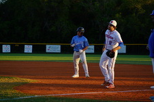 Enlarge photo 59