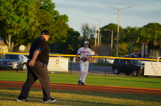 Enlarge photo 58