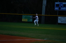 Enlarge photo 72