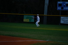 Enlarge photo 73