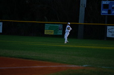 Enlarge photo 74