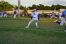 Enlarge photo 106