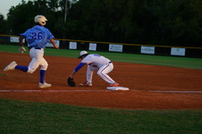 Enlarge photo 107