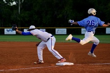 Enlarge photo 108
