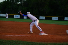 Enlarge photo 111
