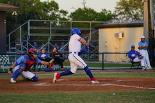 Enlarge photo 119