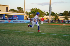 Enlarge photo 125