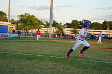 Enlarge photo 128