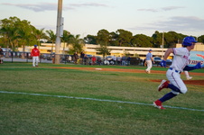Enlarge photo 127