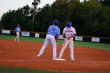 Enlarge photo 184