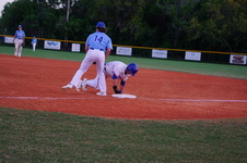Enlarge photo 221