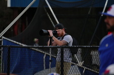 Enlarge photo 249