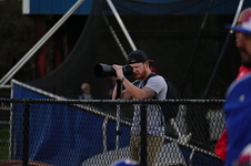 Enlarge photo 250