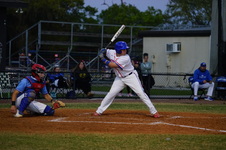 Enlarge photo 279