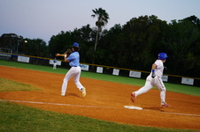 Enlarge photo 322