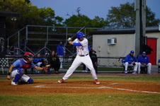 Enlarge photo 342