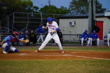 Enlarge photo 345