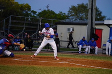 Enlarge photo 348
