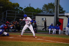 Enlarge photo 349