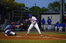 Enlarge photo 353