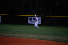 Enlarge photo 384