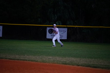 Enlarge photo 385