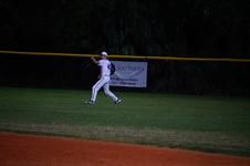 Enlarge photo 387