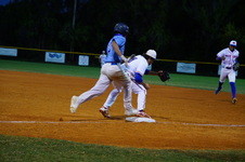 Enlarge photo 389