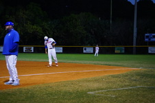 Enlarge photo 397