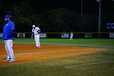 Enlarge photo 398