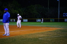 Enlarge photo 400