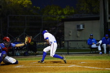 Enlarge photo 416
