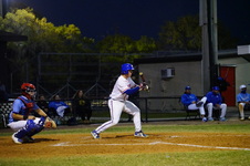 Enlarge photo 421