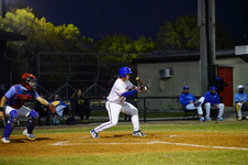 Enlarge photo 425