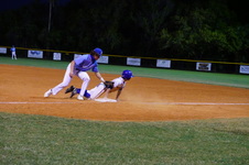 Enlarge photo 432