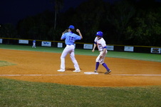 Enlarge photo 437