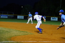 Enlarge photo 440