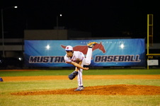 Enlarge photo 573