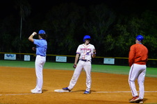 Enlarge photo 680