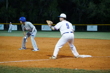 Enlarge photo 33