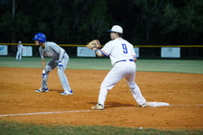 Enlarge photo 35