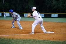 Enlarge photo 37