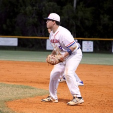 Enlarge photo 36