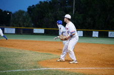Enlarge photo 38