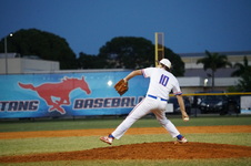Enlarge photo 45
