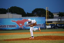 Enlarge photo 49