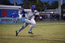 Enlarge photo 52