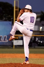 NCS vs IMG