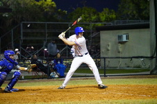 Enlarge photo 111