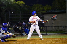 Enlarge photo 132